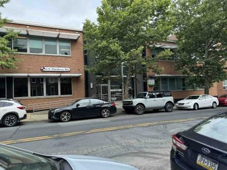 Georgelis,Larsen & Sabatino Injury Law Firm