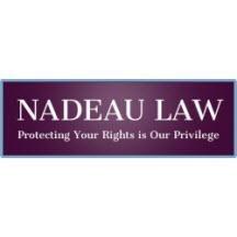 Nadeau Law, PLLC