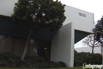 Cardinal Machinery Movers