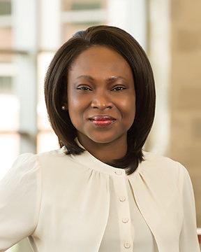 Patrice Scipio, MD - Ascension NE Wisconsin-Mercy Campus