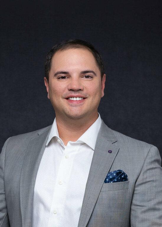 New Beauty Company Aesthetics