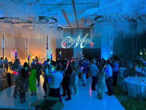 MBC Entertainment Inc