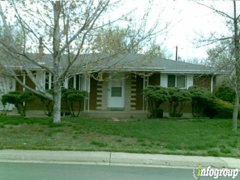 Crystaline Photography & Multimedia