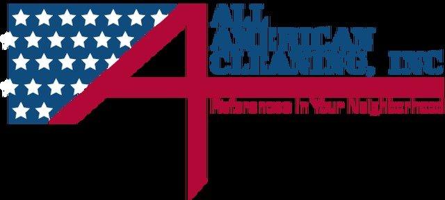 All American Cleaning & Restoration Inc
