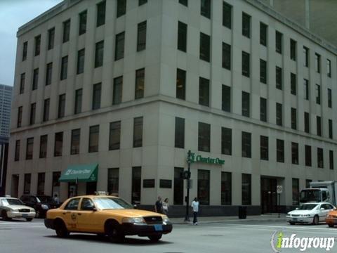 Chicago Medical Society