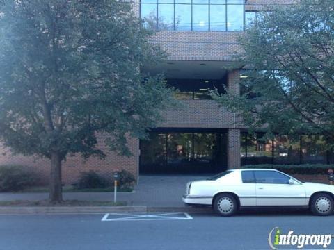 Zucker, Claudia Attorney