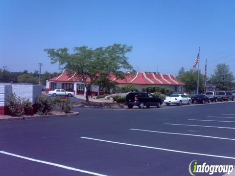 Lamp & Lantern Village