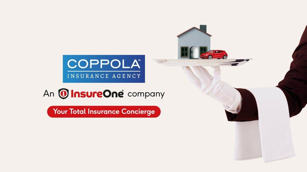Coppola Insurance