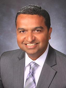 Nayan Gowda, MD - Nephrology Associates of Northern Illinois