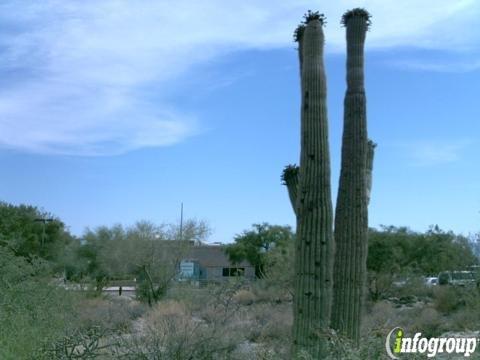 Manzanita Elementary School Grades K-5
