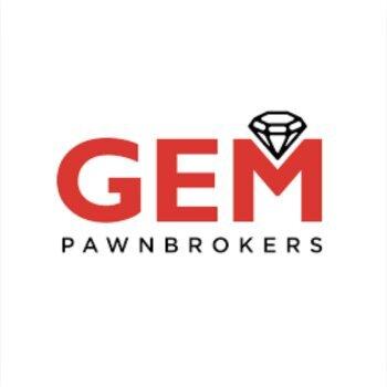 GEM Pawnbrokers