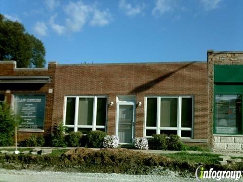 Nutoys Leisure Products