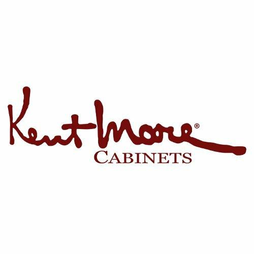 Kent Moore Cabinets - Ft. Worth