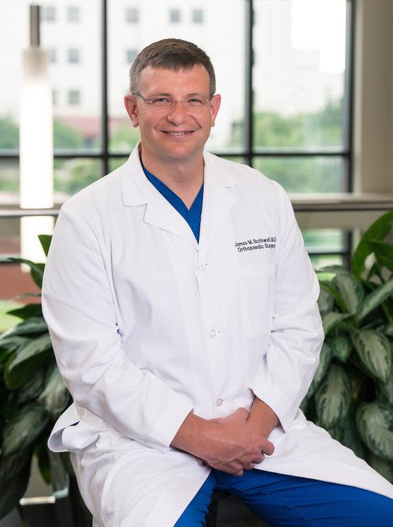 Anupama Upadhyay, MD - Riverside Drug & Alcohol Services