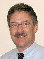 Martin Chatzinoff, MD - Gastrointestinal Associates