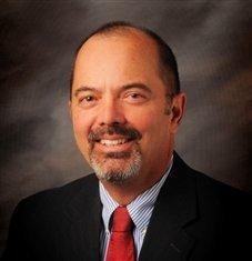 Robert J Ray-Private Wealth Advisor, Ameriprise Financial Services, LLC