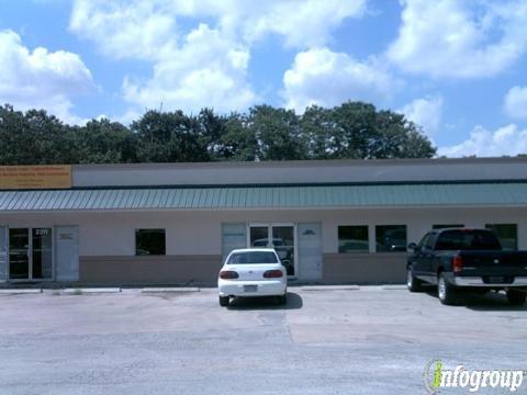 Silicon Hills Group LLC