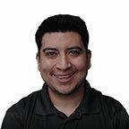 Alan Salinas-Unitedhealthcare Licensed Sales Agent