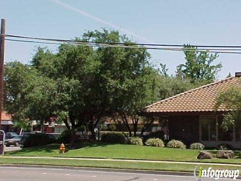 Sacramento Delta Property Management-Auburn