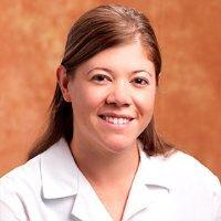 Amanda Marie Christian, APRN