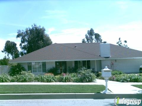 Premium Promotionals