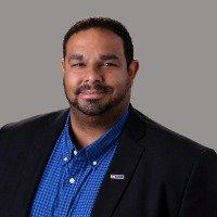 Jon Mikhail - US Bank