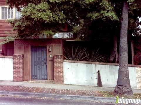 Designs For Better Giving