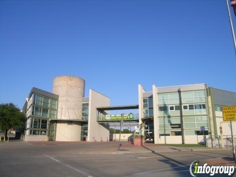 Ain't No Mo! Butter Cakes