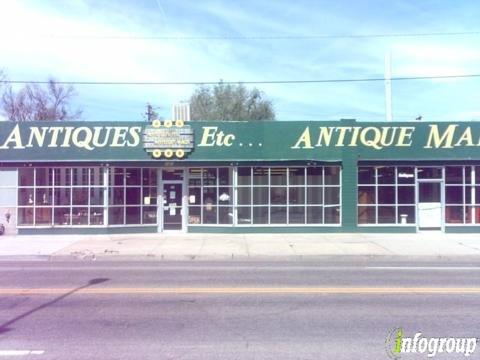 Angelo's Cd's & More