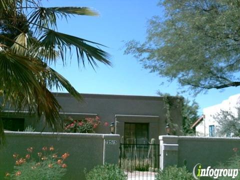 Flourish Music Cataloging