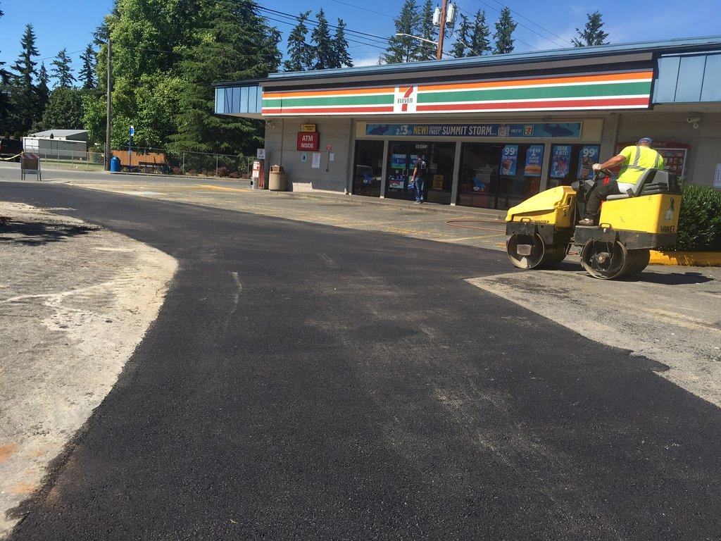 TRJ Construction LLC