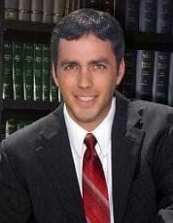 Greg Ryan & Associates