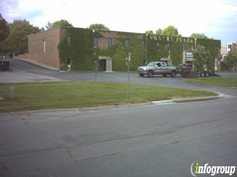 Colonial Supplemental Insurance