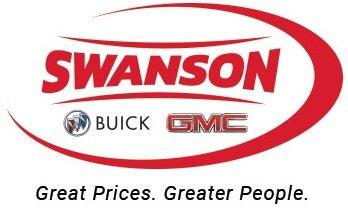 Swanson GMC