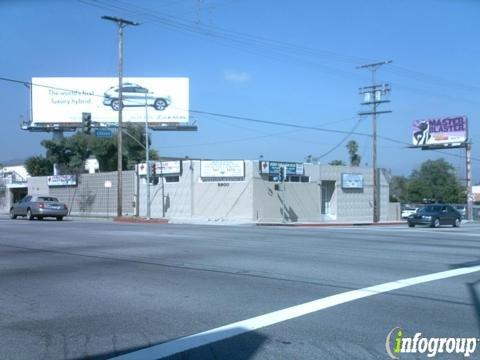 Acumedi Health Clinics