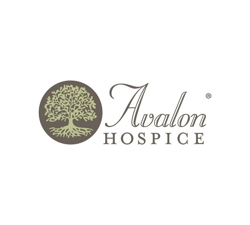 Avalon Hospice