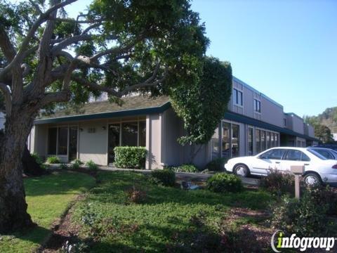 Boerio, Di Pasqua & Associates CPAs, LLP