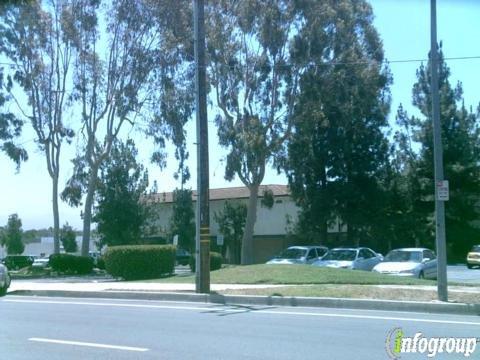 Dr. Corbin Plastic Surgery