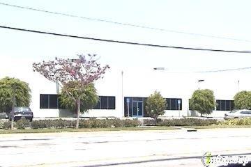 Universal Molding Extrusion Company