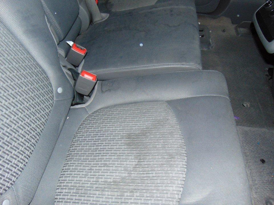 K & K Custom Car Care, LLC