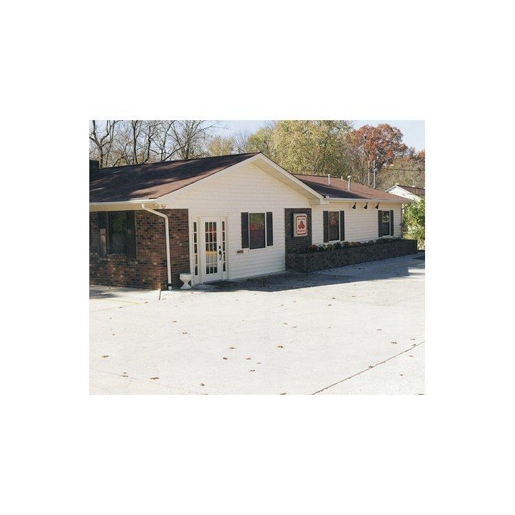 Herbie Clark - State Farm Insurance Agent