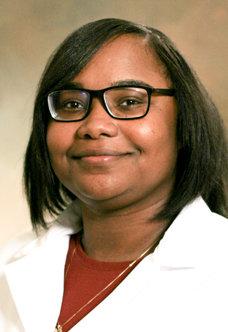 Beacon Kalamazoo Hospital Borgess Heart Institute-Shaffer