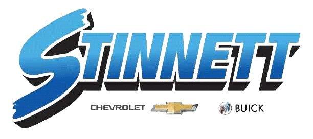 Stinnett Chrysler Dodge Jeep