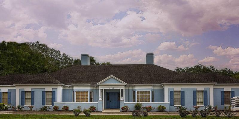 Lifetime Smiles Tampa