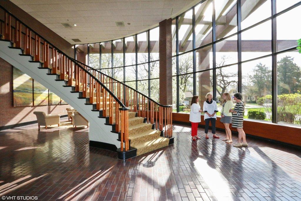 Dan Kelley - Better Homes & Garden Kansas City Homes