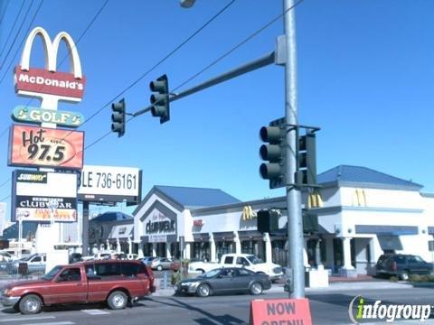 Kemp Communications Inc