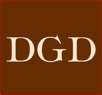 Dave's Garage Door Service