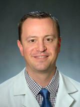 Jeffrey J Luebbert, MD - Penn Heart and Vascular Center Pennsylvania Hospital
