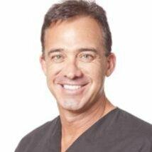 Gil Suarez, DDS-Snoring and Sleep Solutions