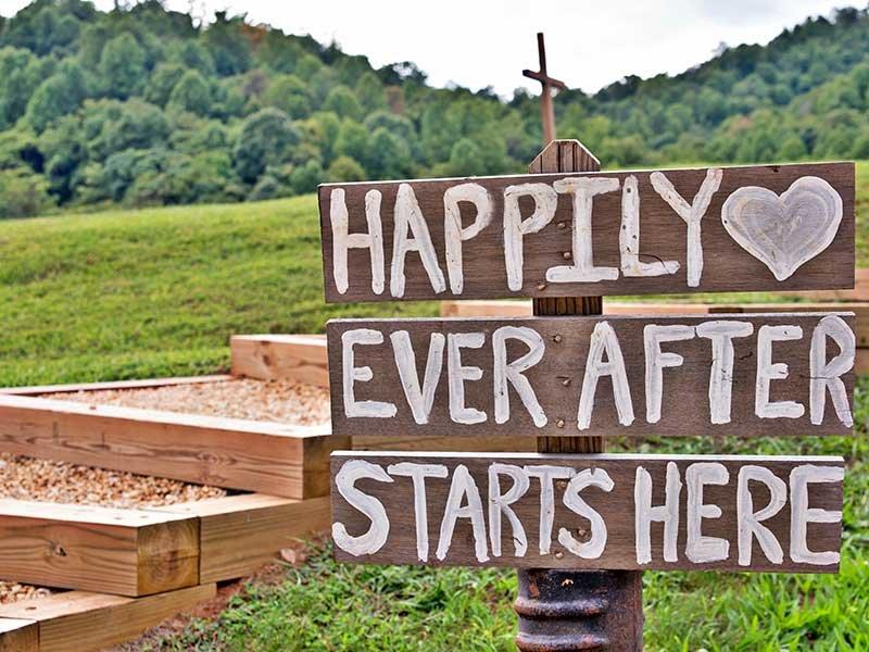 Delfosse Vineyards Winery